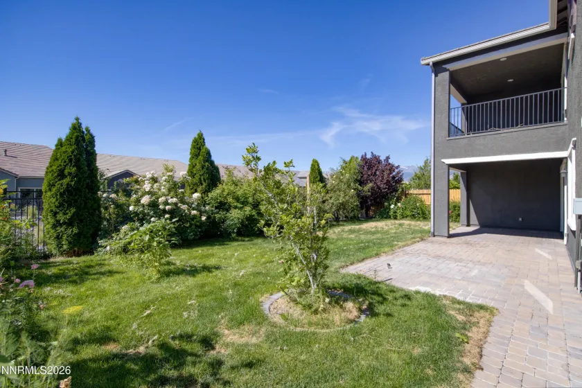 2308 Patayan, Reno, Nevada 89521, 4 Bedrooms Bedrooms, ,4 BathroomsBathrooms,Residential,Residential,Patayan,0,260008481
