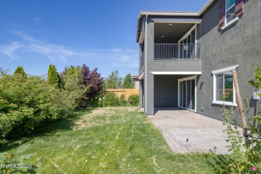 2308 Patayan, Reno, Nevada 89521, 4 Bedrooms Bedrooms, ,4 BathroomsBathrooms,Residential,Residential,Patayan,0,260008481