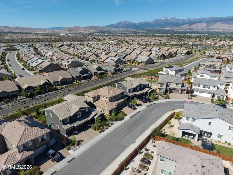 2308 Patayan, Reno, Nevada 89521, 4 Bedrooms Bedrooms, ,4 BathroomsBathrooms,Residential,Residential,Patayan,0,260008481