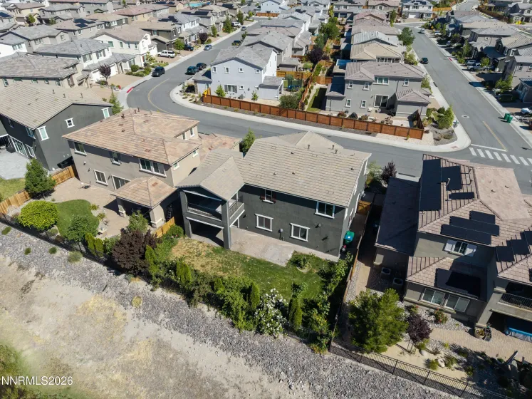 2308 Patayan, Reno, Nevada 89521, 4 Bedrooms Bedrooms, ,4 BathroomsBathrooms,Residential,Residential,Patayan,0,260008481