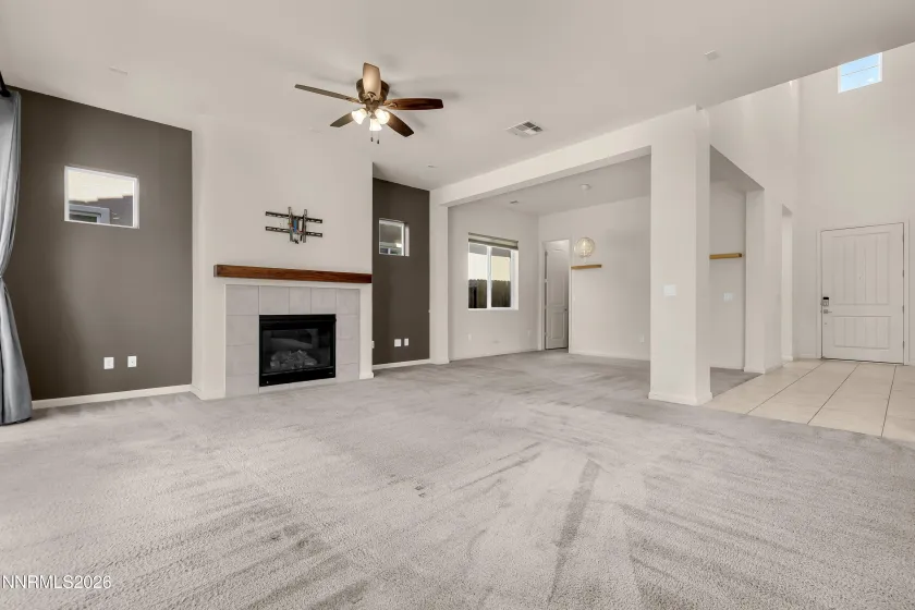 2308 Patayan, Reno, Nevada 89521, 4 Bedrooms Bedrooms, ,4 BathroomsBathrooms,Residential,Residential,Patayan,0,260008481