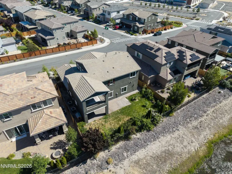 2308 Patayan, Reno, Nevada 89521, 4 Bedrooms Bedrooms, ,4 BathroomsBathrooms,Residential,Residential,Patayan,0,260008481