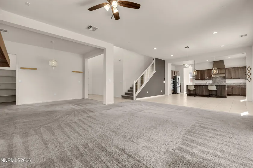 2308 Patayan, Reno, Nevada 89521, 4 Bedrooms Bedrooms, ,4 BathroomsBathrooms,Residential,Residential,Patayan,0,260008481