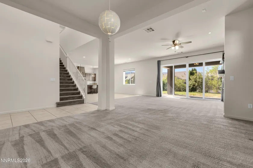 2308 Patayan, Reno, Nevada 89521, 4 Bedrooms Bedrooms, ,4 BathroomsBathrooms,Residential,Residential,Patayan,0,260008481