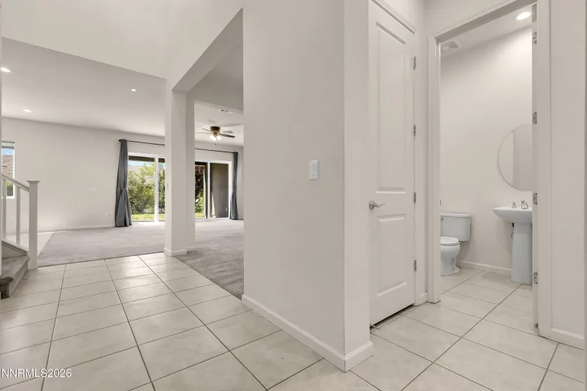 2308 Patayan, Reno, Nevada 89521, 4 Bedrooms Bedrooms, ,4 BathroomsBathrooms,Residential,Residential,Patayan,0,260008481