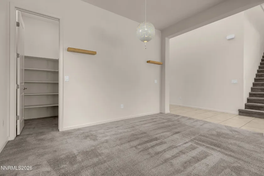 2308 Patayan, Reno, Nevada 89521, 4 Bedrooms Bedrooms, ,4 BathroomsBathrooms,Residential,Residential,Patayan,0,260008481