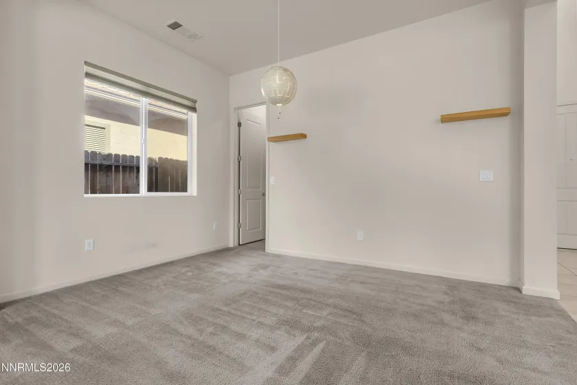 2308 Patayan, Reno, Nevada 89521, 4 Bedrooms Bedrooms, ,4 BathroomsBathrooms,Residential,Residential,Patayan,0,260008481