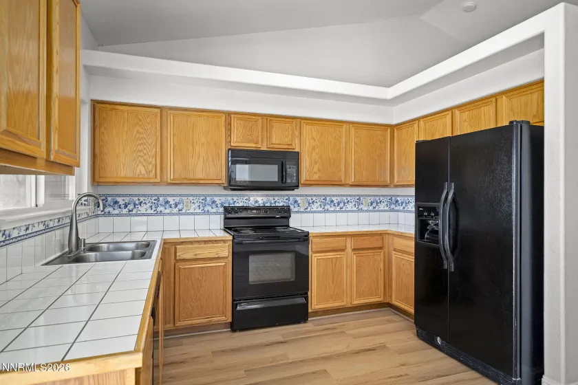 6796 Dorchester, Sparks, Nevada 89436, 3 Bedrooms Bedrooms, ,2 BathroomsBathrooms,Residential,Residential,Dorchester,0,260008482