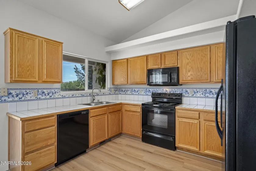 6796 Dorchester, Sparks, Nevada 89436, 3 Bedrooms Bedrooms, ,2 BathroomsBathrooms,Residential,Residential,Dorchester,0,260008482