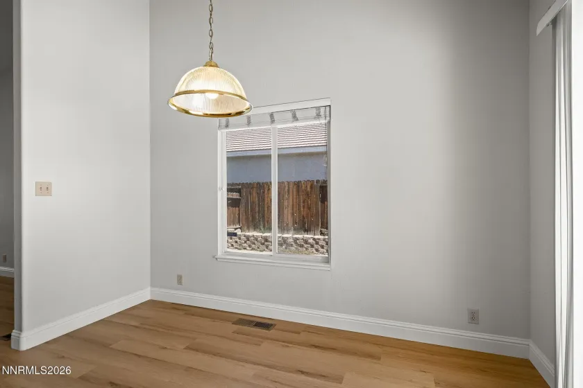 6796 Dorchester, Sparks, Nevada 89436, 3 Bedrooms Bedrooms, ,2 BathroomsBathrooms,Residential,Residential,Dorchester,0,260008482