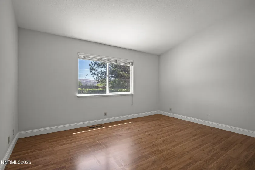 6796 Dorchester, Sparks, Nevada 89436, 3 Bedrooms Bedrooms, ,2 BathroomsBathrooms,Residential,Residential,Dorchester,0,260008482