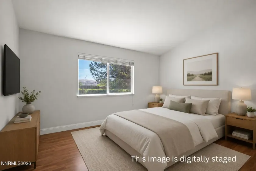 6796 Dorchester, Sparks, Nevada 89436, 3 Bedrooms Bedrooms, ,2 BathroomsBathrooms,Residential,Residential,Dorchester,0,260008482