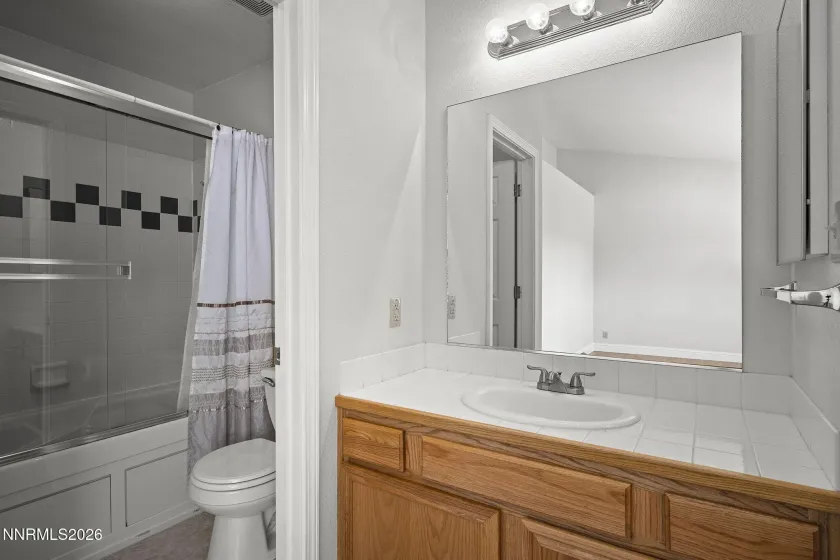 6796 Dorchester, Sparks, Nevada 89436, 3 Bedrooms Bedrooms, ,2 BathroomsBathrooms,Residential,Residential,Dorchester,0,260008482
