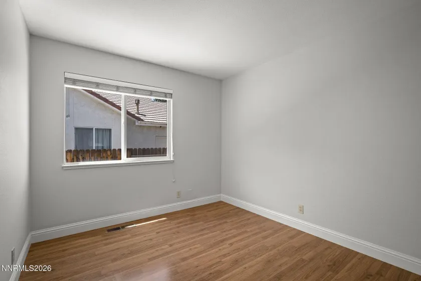 6796 Dorchester, Sparks, Nevada 89436, 3 Bedrooms Bedrooms, ,2 BathroomsBathrooms,Residential,Residential,Dorchester,0,260008482