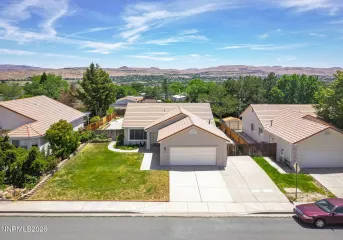 6796 Dorchester, Sparks, Nevada 89436, 3 Bedrooms Bedrooms, ,2 BathroomsBathrooms,Residential,Residential,Dorchester,0,260008482 6796 Dorchester, Sparks, Nevada 89436, 3 Bedrooms Bedrooms, ,2 BathroomsBathrooms,Residential,Residential,Dorchester,0,260008482