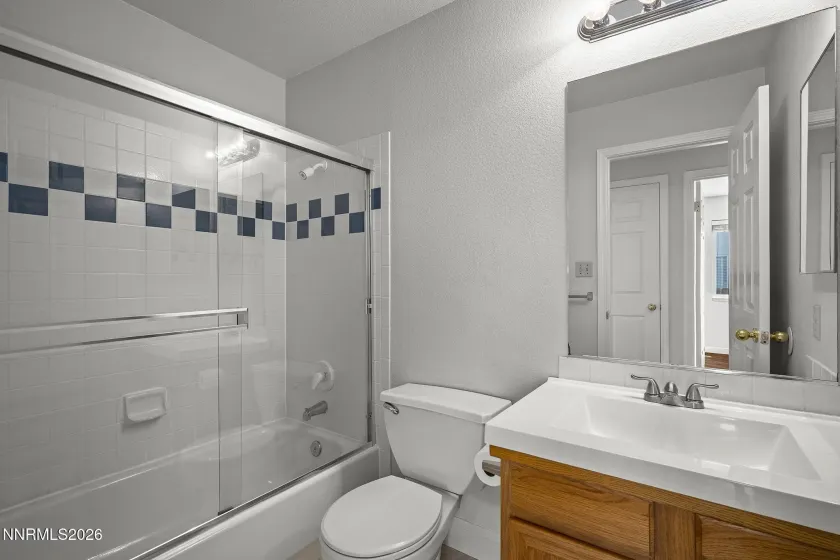 6796 Dorchester, Sparks, Nevada 89436, 3 Bedrooms Bedrooms, ,2 BathroomsBathrooms,Residential,Residential,Dorchester,0,260008482