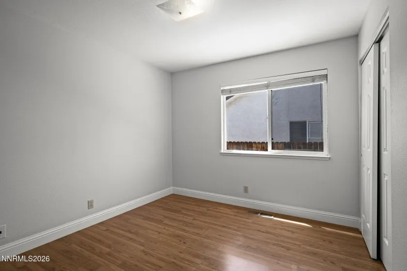 6796 Dorchester, Sparks, Nevada 89436, 3 Bedrooms Bedrooms, ,2 BathroomsBathrooms,Residential,Residential,Dorchester,0,260008482