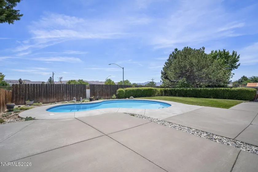 6796 Dorchester, Sparks, Nevada 89436, 3 Bedrooms Bedrooms, ,2 BathroomsBathrooms,Residential,Residential,Dorchester,0,260008482