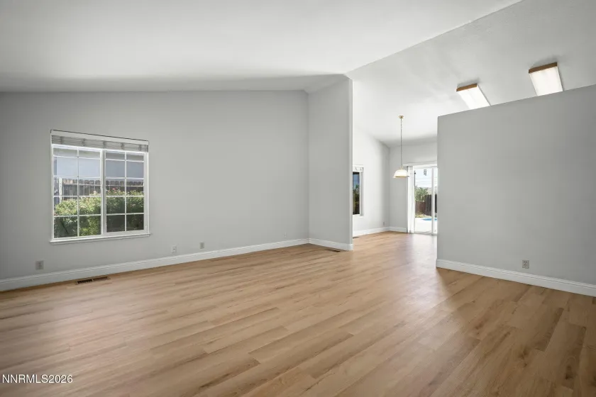 6796 Dorchester, Sparks, Nevada 89436, 3 Bedrooms Bedrooms, ,2 BathroomsBathrooms,Residential,Residential,Dorchester,0,260008482