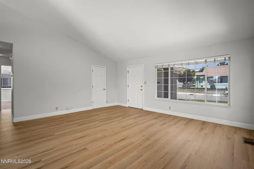 6796 Dorchester, Sparks, Nevada 89436, 3 Bedrooms Bedrooms, ,2 BathroomsBathrooms,Residential,Residential,Dorchester,0,260008482