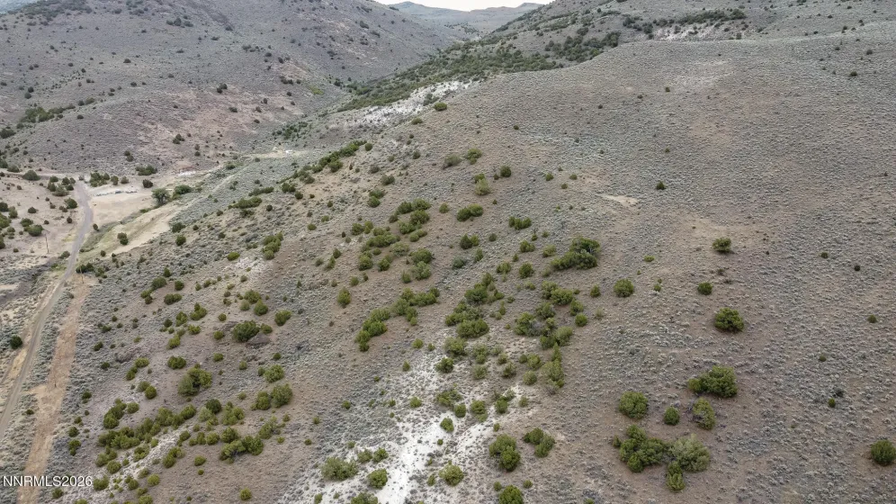 705 Pah Rah Springs, Reno, Nevada 89510, ,Land,Residential,Pah Rah Springs,0,260008485