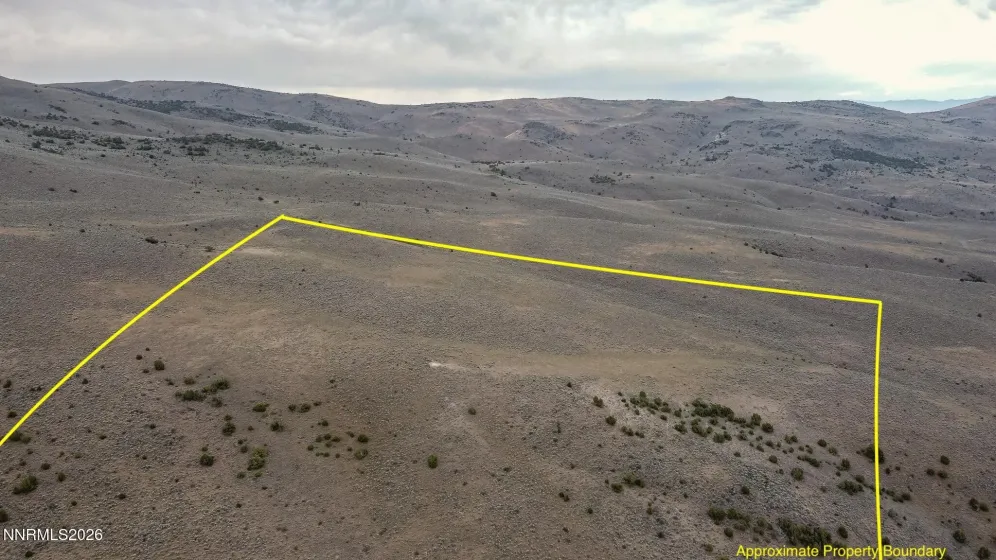 705 Pah Rah Springs, Reno, Nevada 89510, ,Land,Residential,Pah Rah Springs,0,260008485