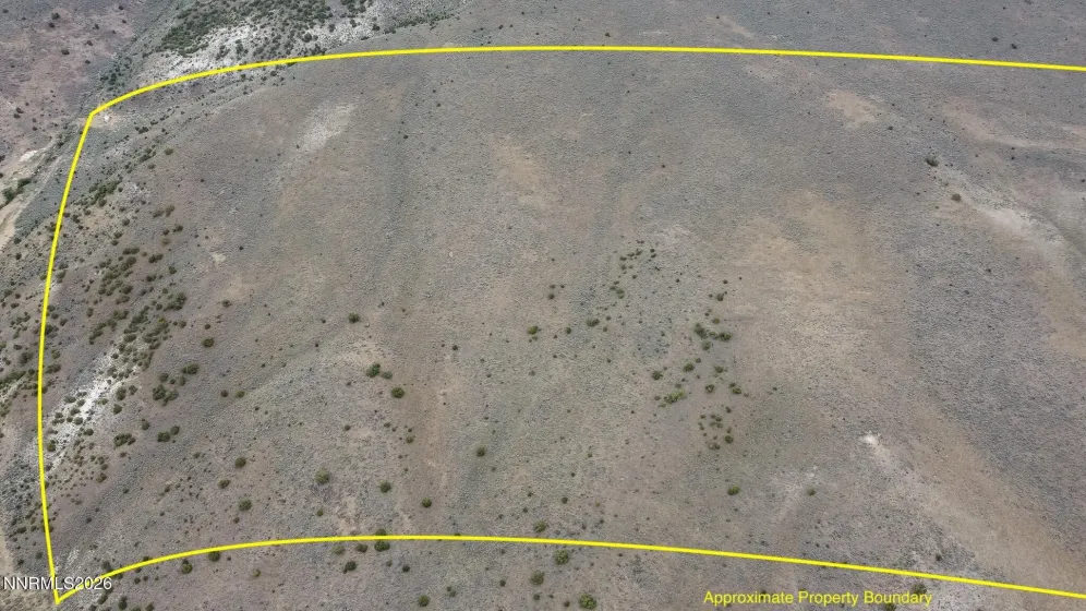 705 Pah Rah Springs, Reno, Nevada 89510, ,Land,Residential,Pah Rah Springs,0,260008485