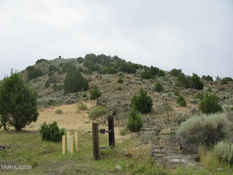 705 Pah Rah Springs, Reno, Nevada 89510, ,Land,Residential,Pah Rah Springs,0,260008485