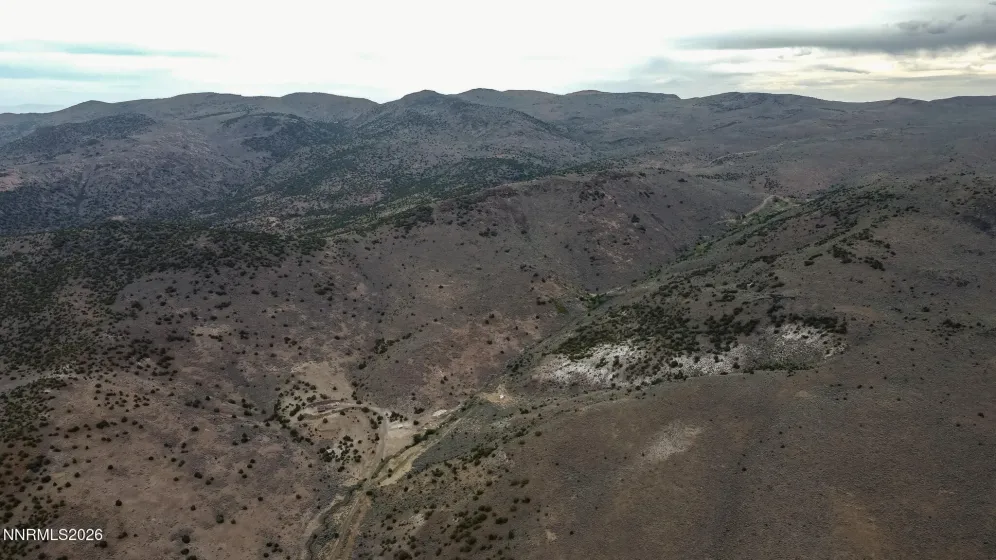 705 Pah Rah Springs, Reno, Nevada 89510, ,Land,Residential,Pah Rah Springs,0,260008485