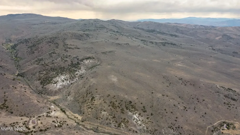 705 Pah Rah Springs, Reno, Nevada 89510, ,Land,Residential,Pah Rah Springs,0,260008485