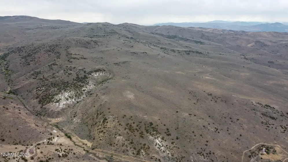 705 Pah Rah Springs, Reno, Nevada 89510, ,Land,Residential,Pah Rah Springs,0,260008485