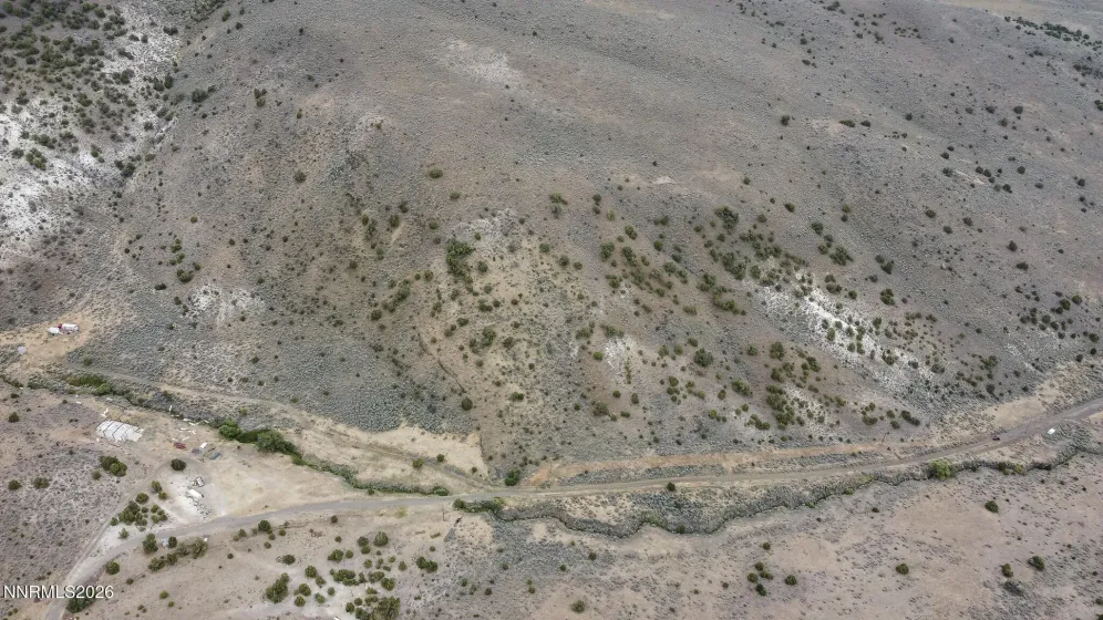 705 Pah Rah Springs, Reno, Nevada 89510, ,Land,Residential,Pah Rah Springs,0,260008485