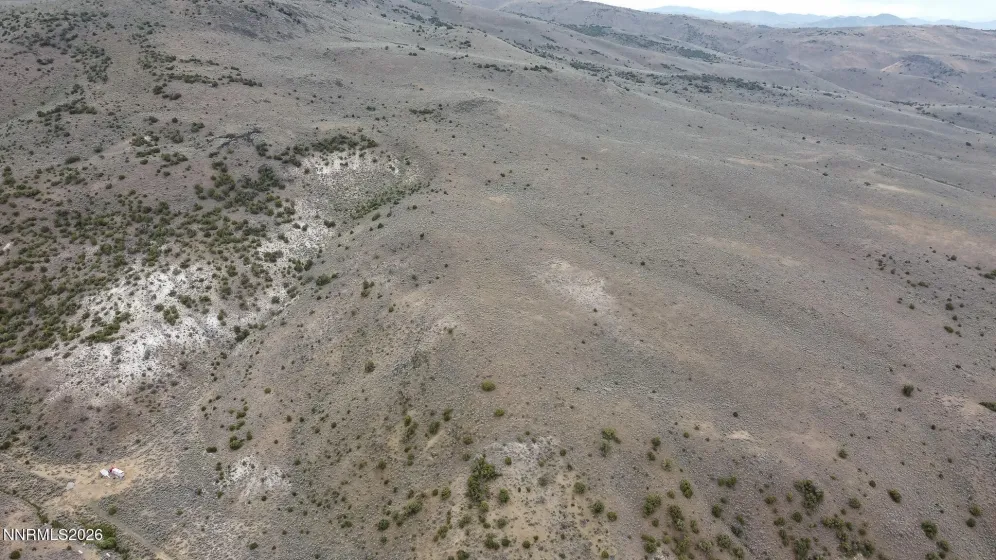 705 Pah Rah Springs, Reno, Nevada 89510, ,Land,Residential,Pah Rah Springs,0,260008485