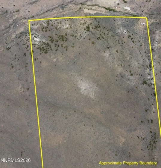 705 Pah Rah Springs, Reno, Nevada 89510, ,Land,Residential,Pah Rah Springs,0,260008485