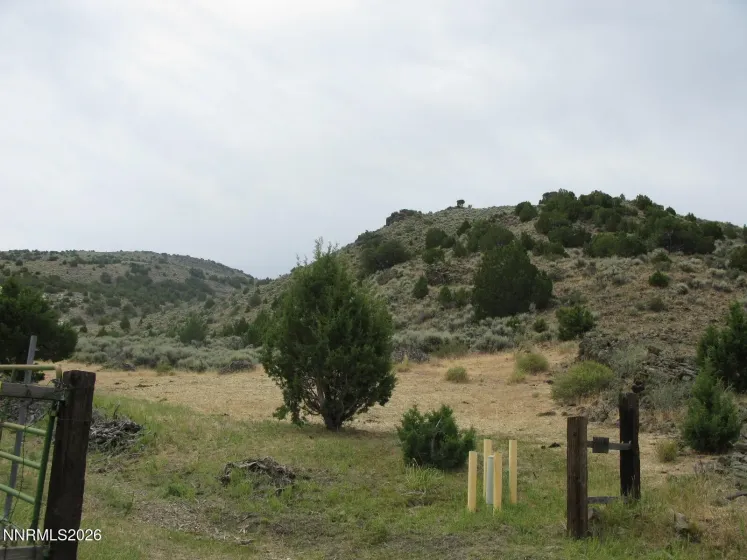 705 Pah Rah Springs, Reno, Nevada 89510, ,Land,Residential,Pah Rah Springs,0,260008485