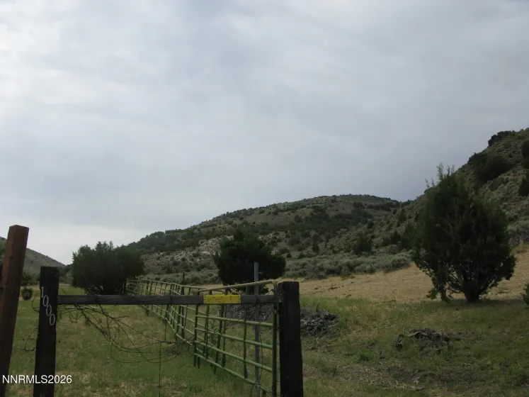 705 Pah Rah Springs, Reno, Nevada 89510, ,Land,Residential,Pah Rah Springs,0,260008485