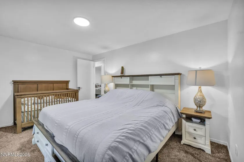 4610 Noche, Reno, Nevada 89502, 3 Bedrooms Bedrooms, ,2 BathroomsBathrooms,Residential,Residential,Noche,0,260008484