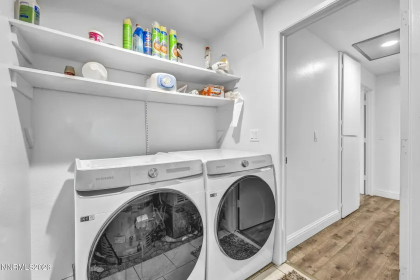 4610 Noche, Reno, Nevada 89502, 3 Bedrooms Bedrooms, ,2 BathroomsBathrooms,Residential,Residential,Noche,0,260008484