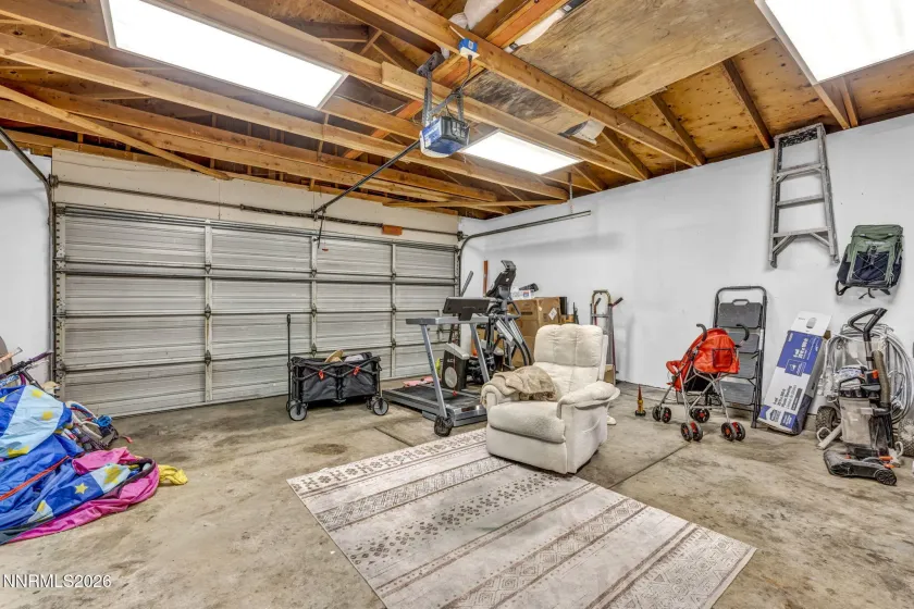 4610 Noche, Reno, Nevada 89502, 3 Bedrooms Bedrooms, ,2 BathroomsBathrooms,Residential,Residential,Noche,0,260008484