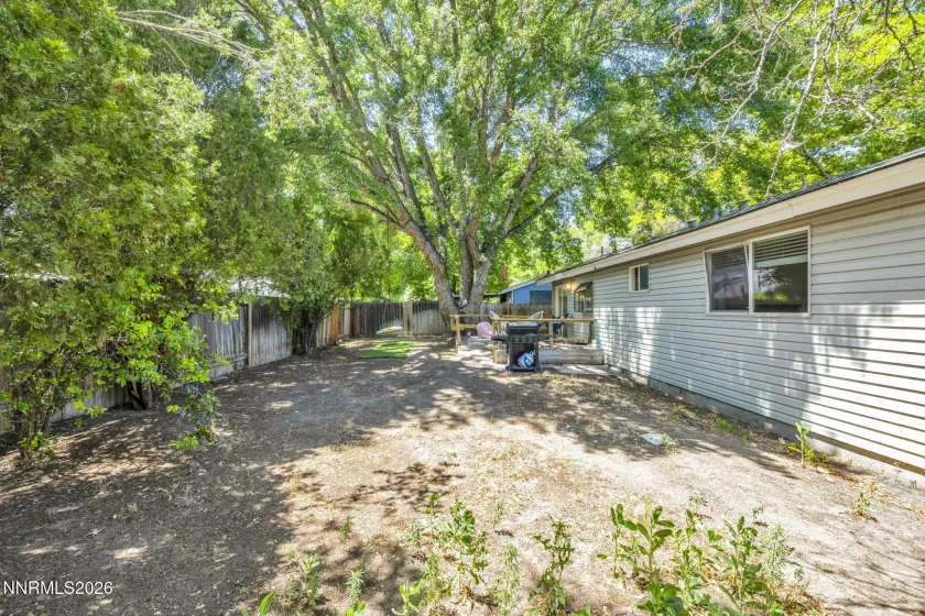 4610 Noche, Reno, Nevada 89502, 3 Bedrooms Bedrooms, ,2 BathroomsBathrooms,Residential,Residential,Noche,0,260008484
