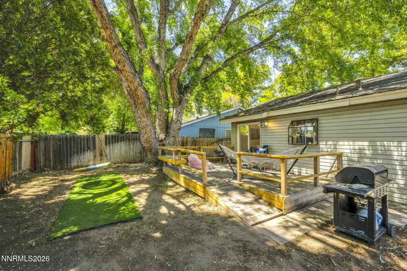 4610 Noche, Reno, Nevada 89502, 3 Bedrooms Bedrooms, ,2 BathroomsBathrooms,Residential,Residential,Noche,0,260008484
