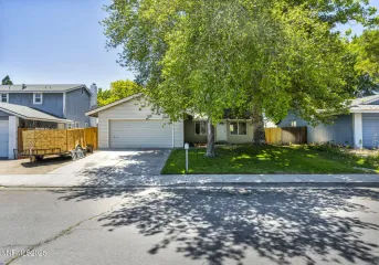 4610 Noche, Reno, Nevada 89502, 3 Bedrooms Bedrooms, ,2 BathroomsBathrooms,Residential,Residential,Noche,0,260008484 4610 Noche, Reno, Nevada 89502, 3 Bedrooms Bedrooms, ,2 BathroomsBathrooms,Residential,Residential,Noche,0,260008484