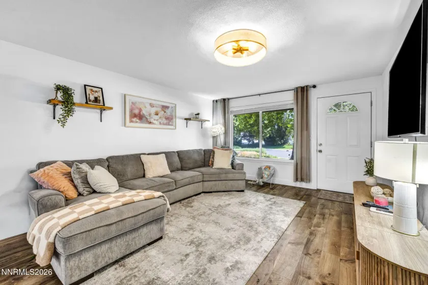 4610 Noche, Reno, Nevada 89502, 3 Bedrooms Bedrooms, ,2 BathroomsBathrooms,Residential,Residential,Noche,0,260008484