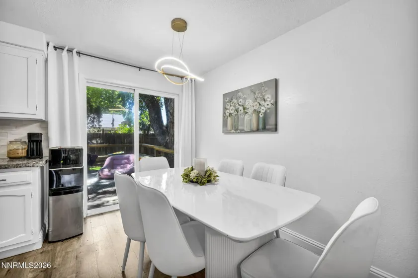 4610 Noche, Reno, Nevada 89502, 3 Bedrooms Bedrooms, ,2 BathroomsBathrooms,Residential,Residential,Noche,0,260008484