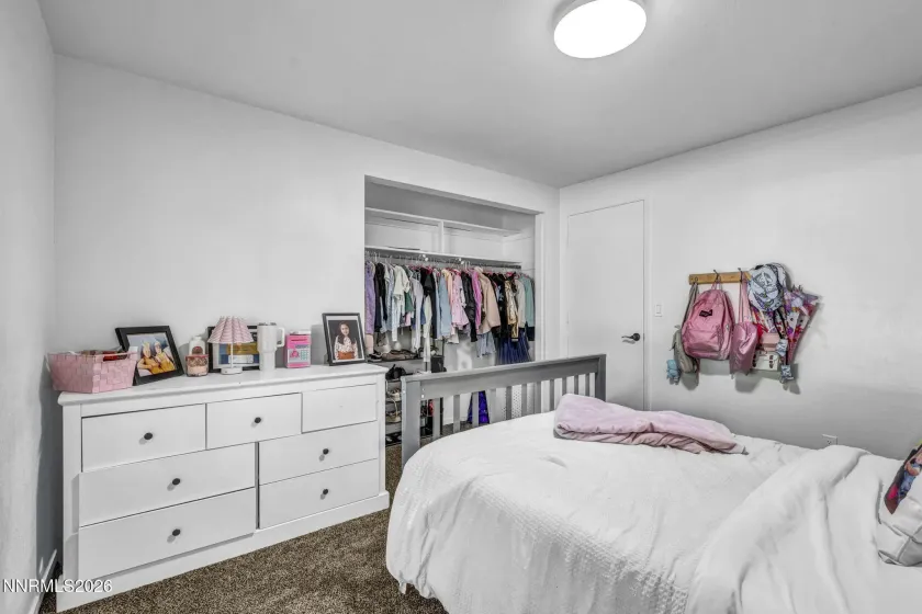 4610 Noche, Reno, Nevada 89502, 3 Bedrooms Bedrooms, ,2 BathroomsBathrooms,Residential,Residential,Noche,0,260008484
