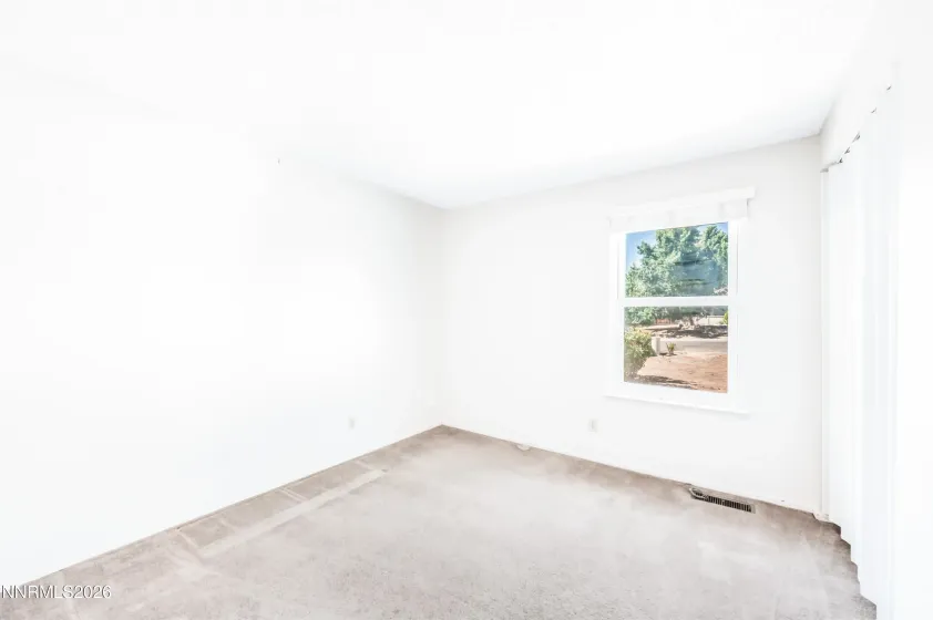 3985 Kentwood, Reno, Nevada 89503, 4 Bedrooms Bedrooms, ,2 BathroomsBathrooms,Residential,Residential,Kentwood,0,260008486