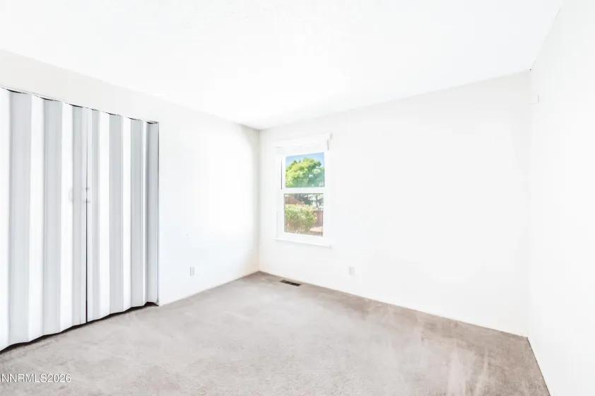 3985 Kentwood, Reno, Nevada 89503, 4 Bedrooms Bedrooms, ,2 BathroomsBathrooms,Residential,Residential,Kentwood,0,260008486