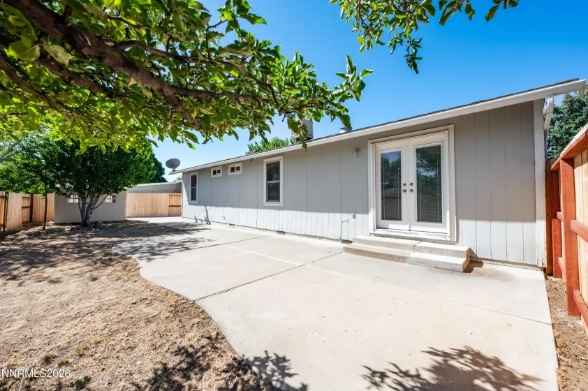 3985 Kentwood, Reno, Nevada 89503, 4 Bedrooms Bedrooms, ,2 BathroomsBathrooms,Residential,Residential,Kentwood,0,260008486