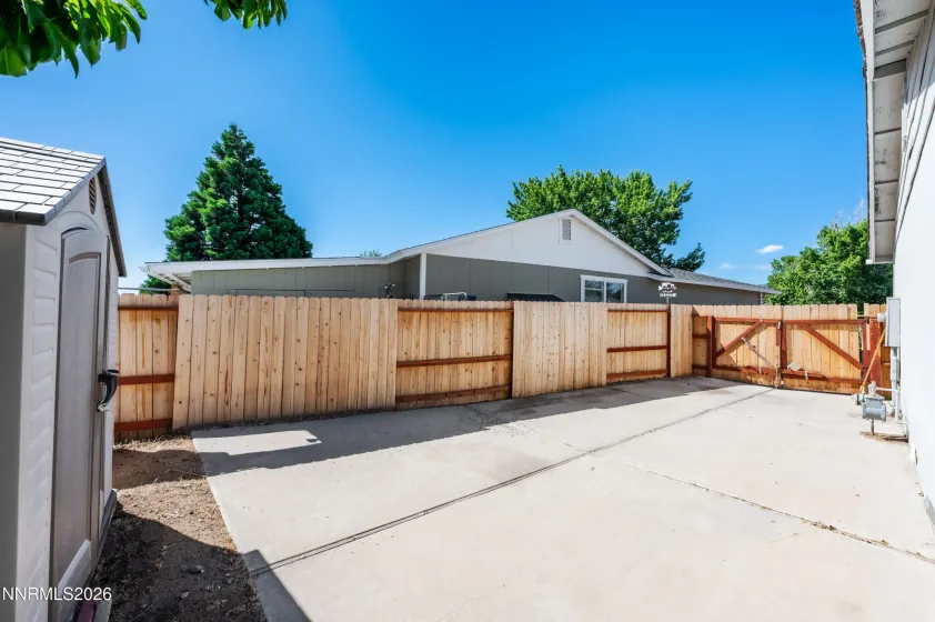 3985 Kentwood, Reno, Nevada 89503, 4 Bedrooms Bedrooms, ,2 BathroomsBathrooms,Residential,Residential,Kentwood,0,260008486