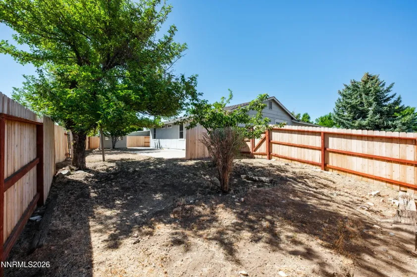 3985 Kentwood, Reno, Nevada 89503, 4 Bedrooms Bedrooms, ,2 BathroomsBathrooms,Residential,Residential,Kentwood,0,260008486